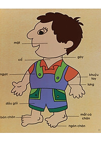 product-img-13