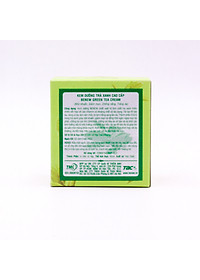 product-img-7