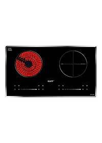 product-img-0