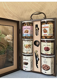 product-img-5