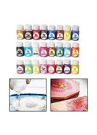 product-img-5