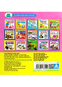 product-img-4