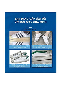 product-img-22