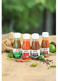 product-img-0