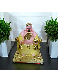 product-img-3