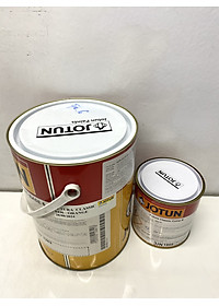 product-img-2