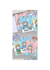 product-img-2