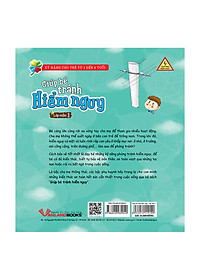 product-img-1