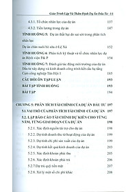 product-img-7