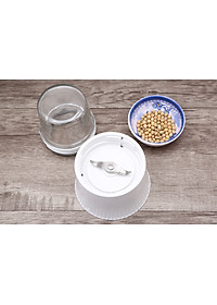 Máy xay sinh tố Panasonic MX-MG5351WRA - Hàng chính hãng