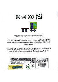 product-img-7