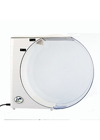 product-img-8