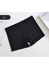 product-img-10