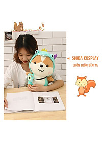 product-img-5