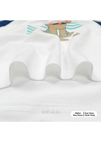 product-img-10