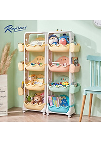 product-img-10