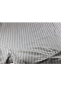 Chăn Ngủ Văn Phòng Chăn Du Lịch Giữ Ấm Màu Trơn Cho Nam Nữ Cao Cấp - Kích  Thước(160cm * 120cm) - Giao Màu Ngẫu Nhiên