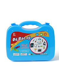 product-img-1