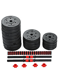 product-img-10
