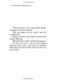 product-img-11