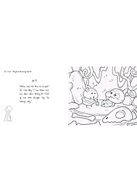 product-img-13