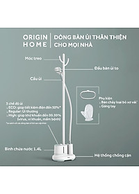 product-img-9
