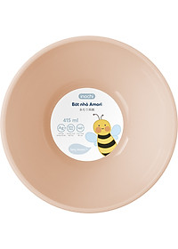 product-img-13