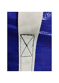 product-img-11