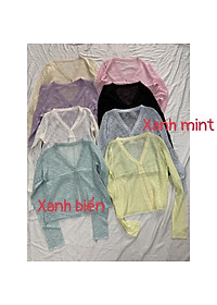 product-img-7