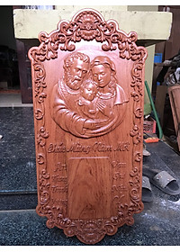 product-img-1