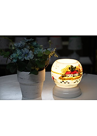 product-img-3