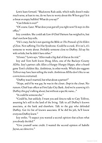 product-img-10