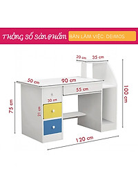 product-img-2