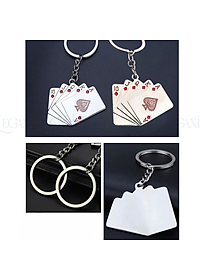 product-img-7