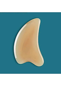 product-img-17