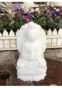 product-img-0