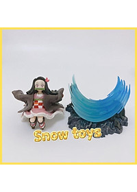 product-img-5