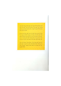 Sách Lịch sử Việt Nam bằng tranh - Lê sơ sụp đổ (bản màu)