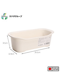 product-img-13