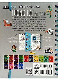 product-img-3