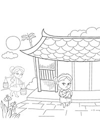 product-img-3