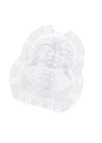 product-img-8
