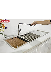 product-img-7