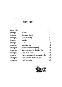 product-img-15