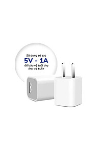 product-img-5