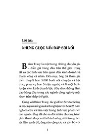 product-img-10
