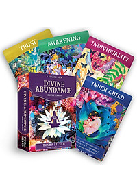 product-img-4