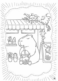 product-img-8