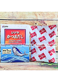 product-img-2