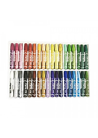 product-img-0